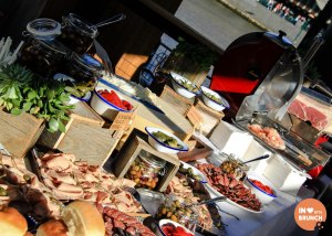 Arbory Eatery Melbourne Stay Awhile Antipasto (1 of 1)