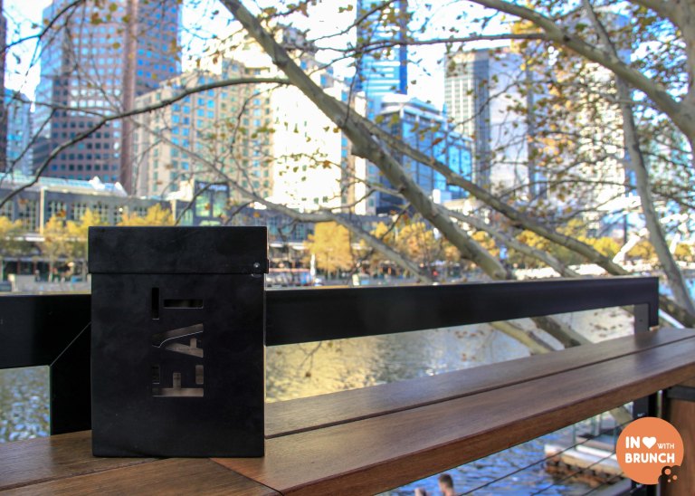 Arbory Eatery Melbourne Stay Awhile Eat (1 of 1)