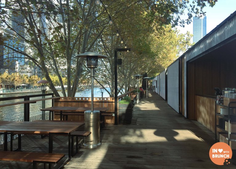 Arbory Eatery Melbourne Stay Deck (1 of 1)