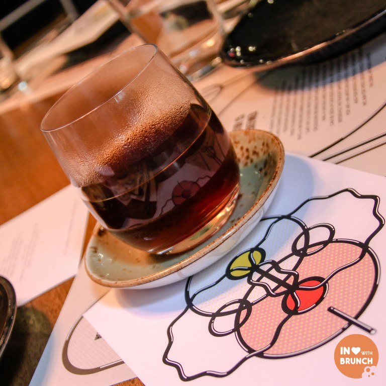 Operator 25 Coffee Filter Columbia (1 of 1)