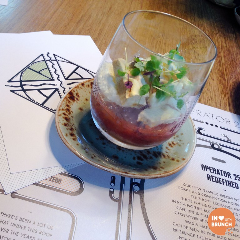 Operator 25 Sago 2 (1 of 1)