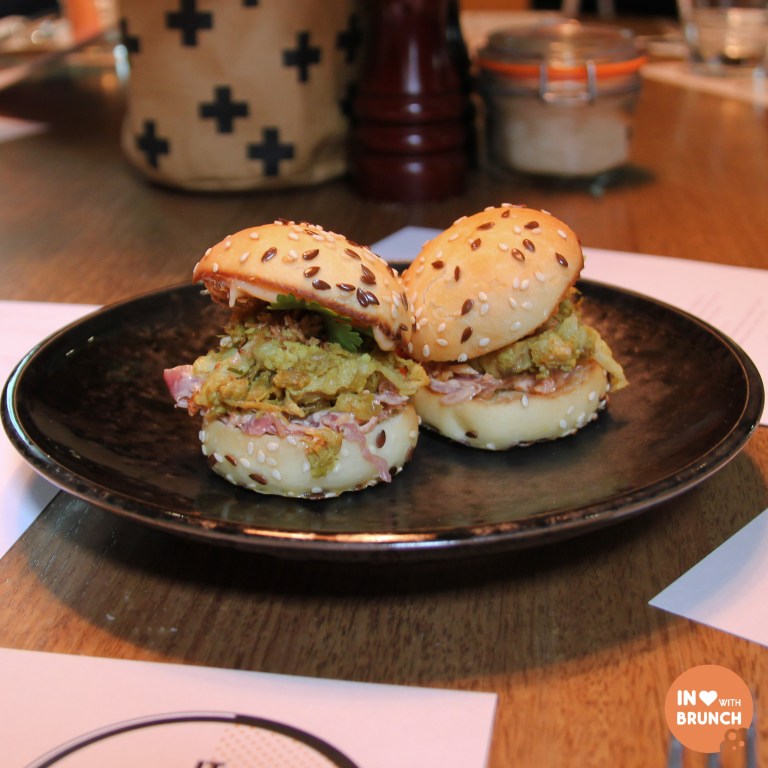 Operator25 Bali Pork Sliders (1 of 1)