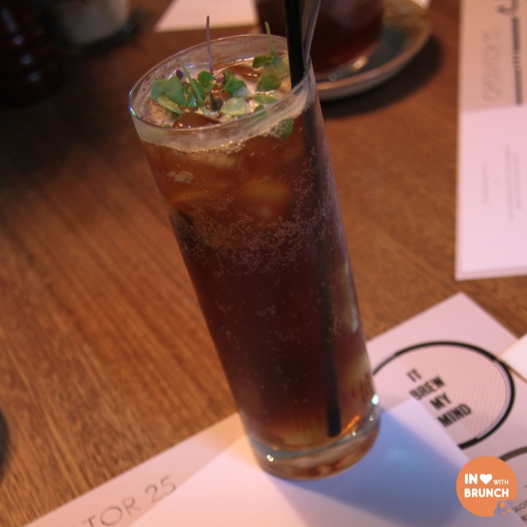 Operator25 Coffee Spritz 2 (1 of 1)