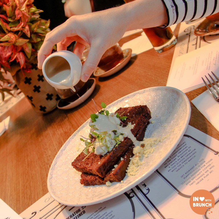 Operator25 Ginger Bread Mascarpone (1 of 1)