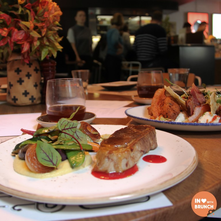 Operator25 Lamb Vegies (1 of 1)