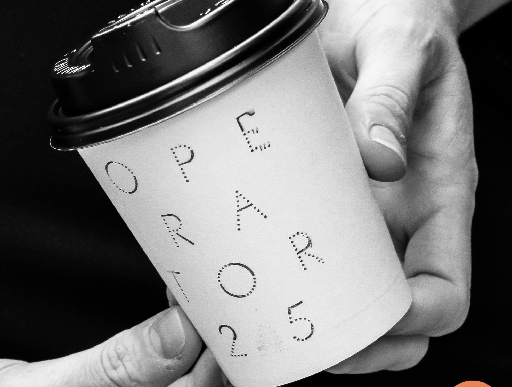 Operator25 Takeaway Coffee (1 of 1)