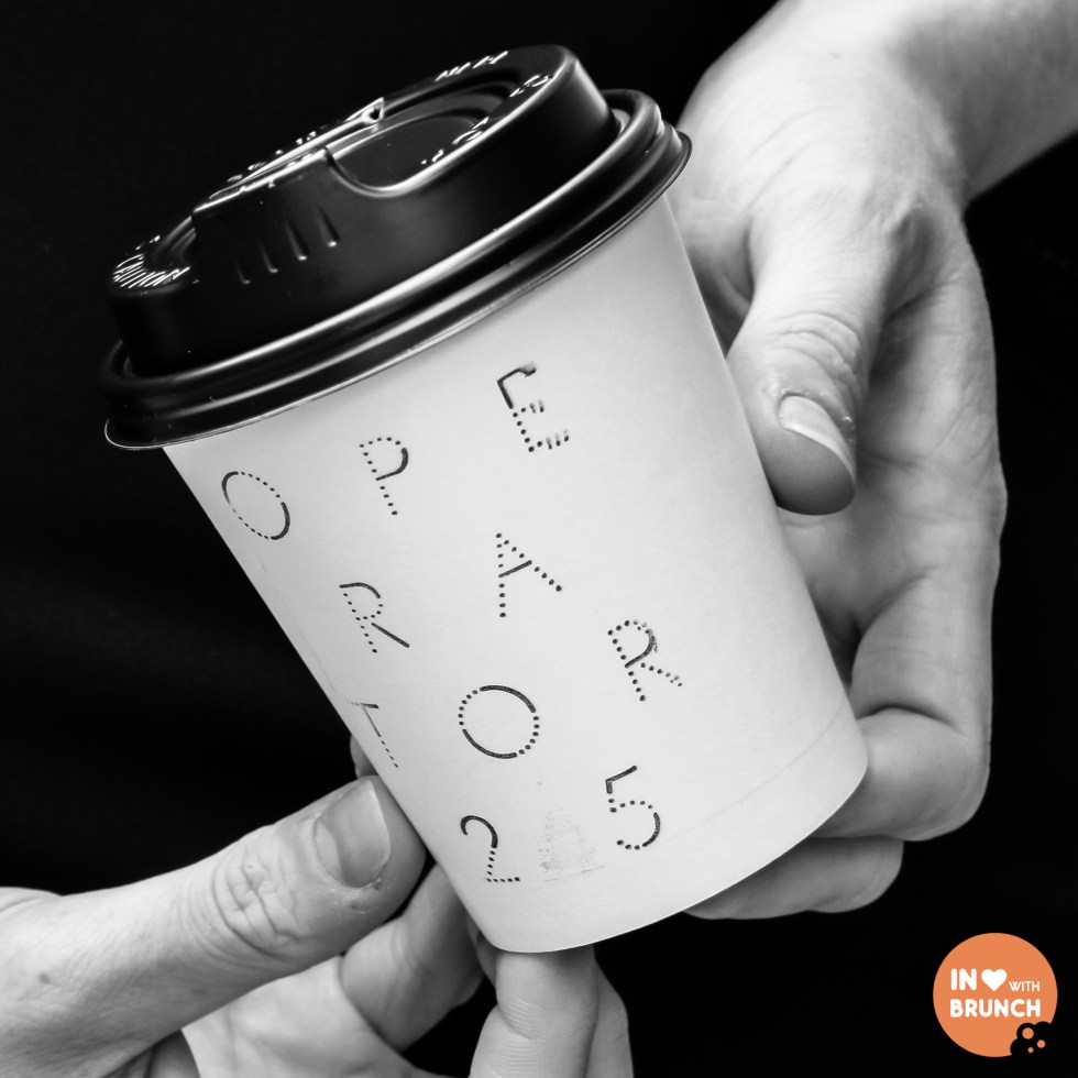 Operator25 Takeaway Coffee (1 of 1)