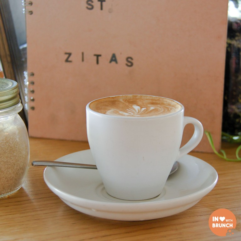 St Zitas Glen Huntly Flat White 2 (1 of 1)