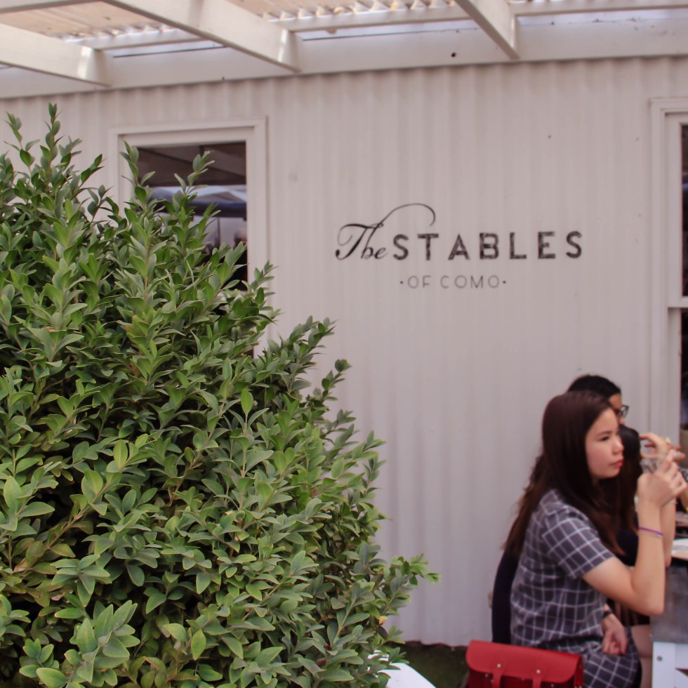 Stables of Como Exterior 2 (1 of 1)