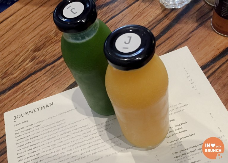 Journeyman Windsor Cold press Juice (1 of 1)