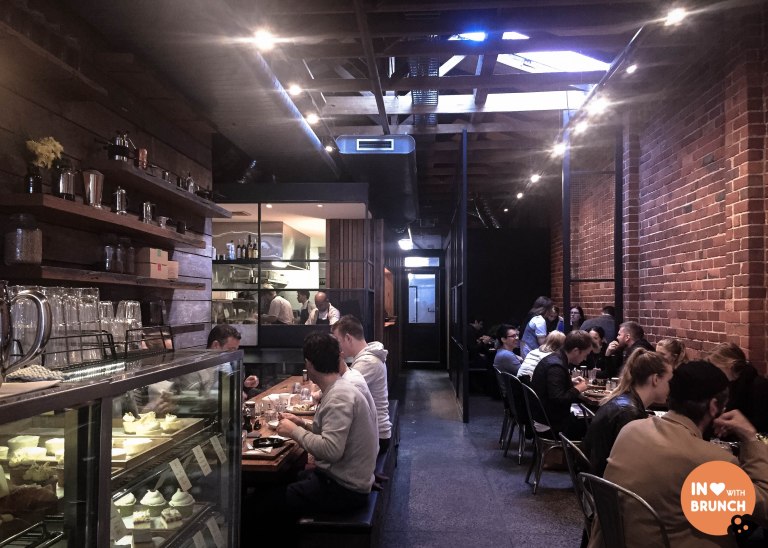 Journeyman Windsor Interior (1 of 1)