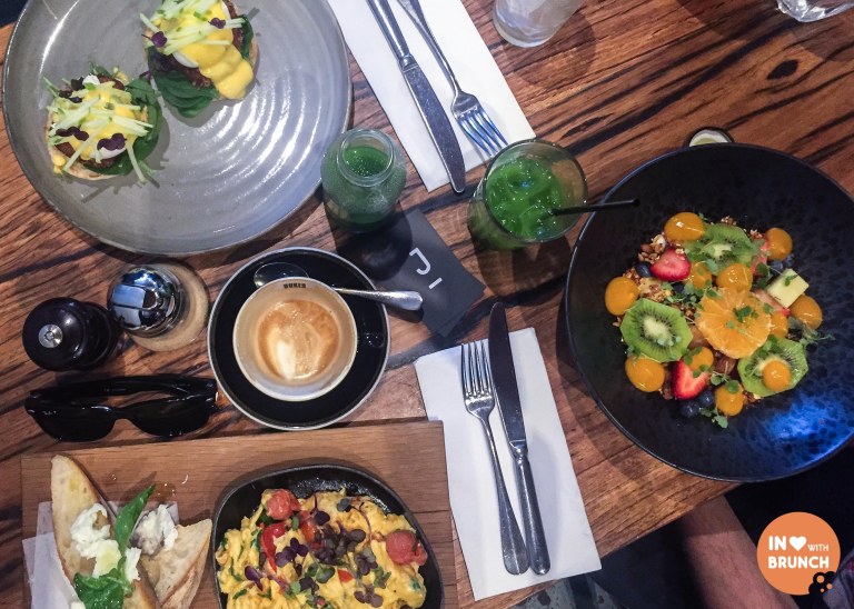 Journeyman Windsor Table Flatlay (1 of 1)