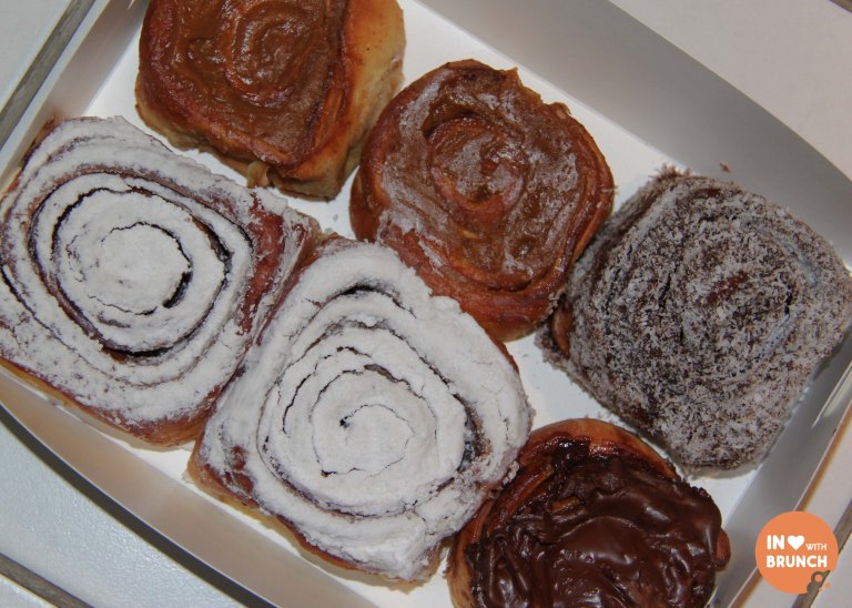 Kwak Scrolls (1 of 1)-2