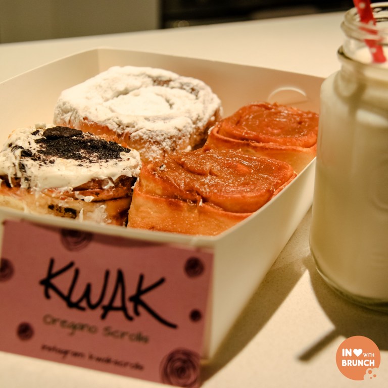 Kwak Scrolls (1 of 1)