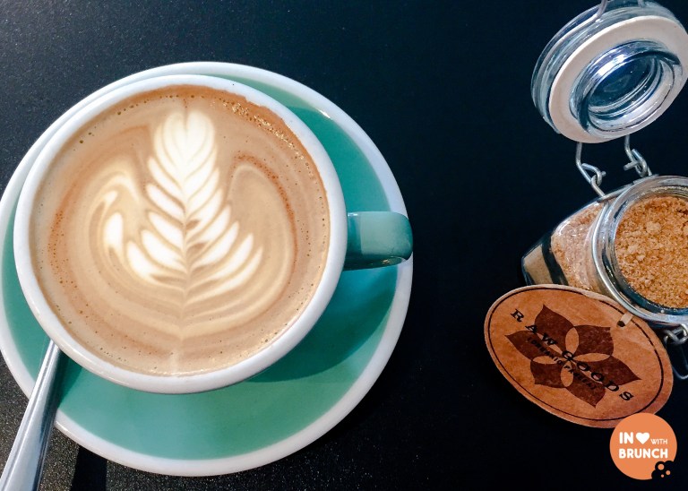 Lolo and Wren Brunswick West Coffee3 (1 of 1)