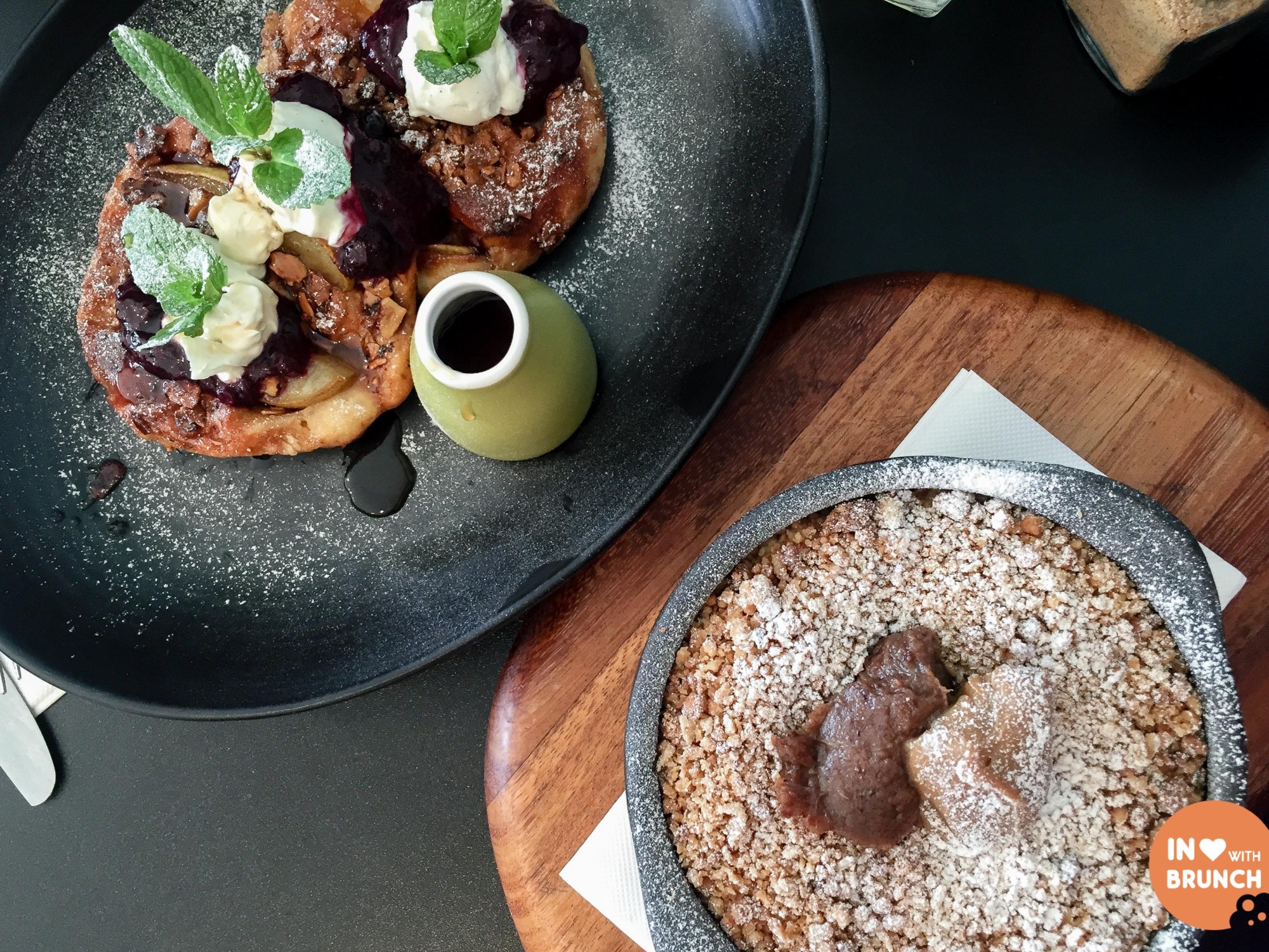 Lolo and Wren Brunswick West Flat lay (1 of 1)