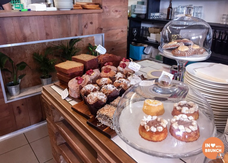 Lolo and Wren Brunswick West Interior (1 of 1)