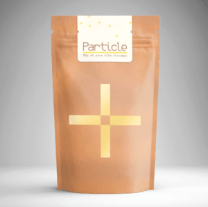 particle-bag-front_large