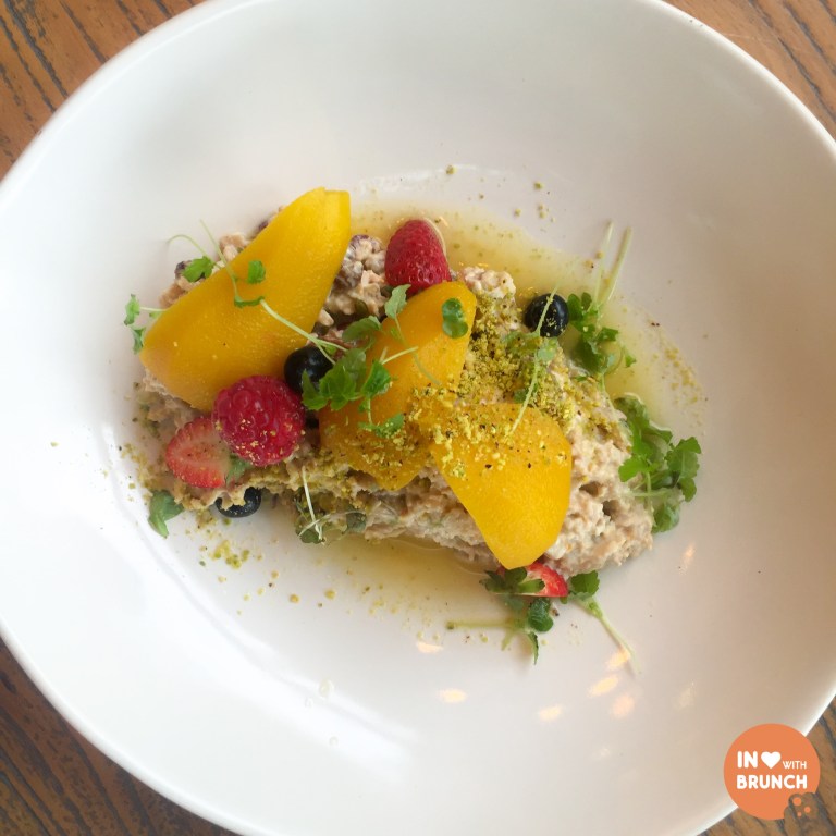 Reunion and Co Bircher Muesli 2 (1 of 1)