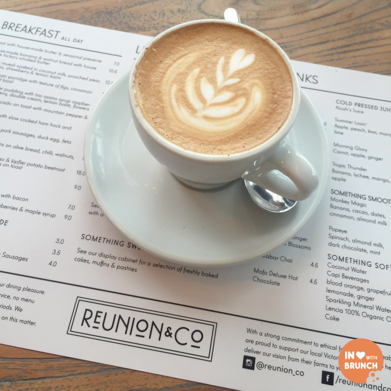 Reunion and Co Flat White2 (1 of 1)