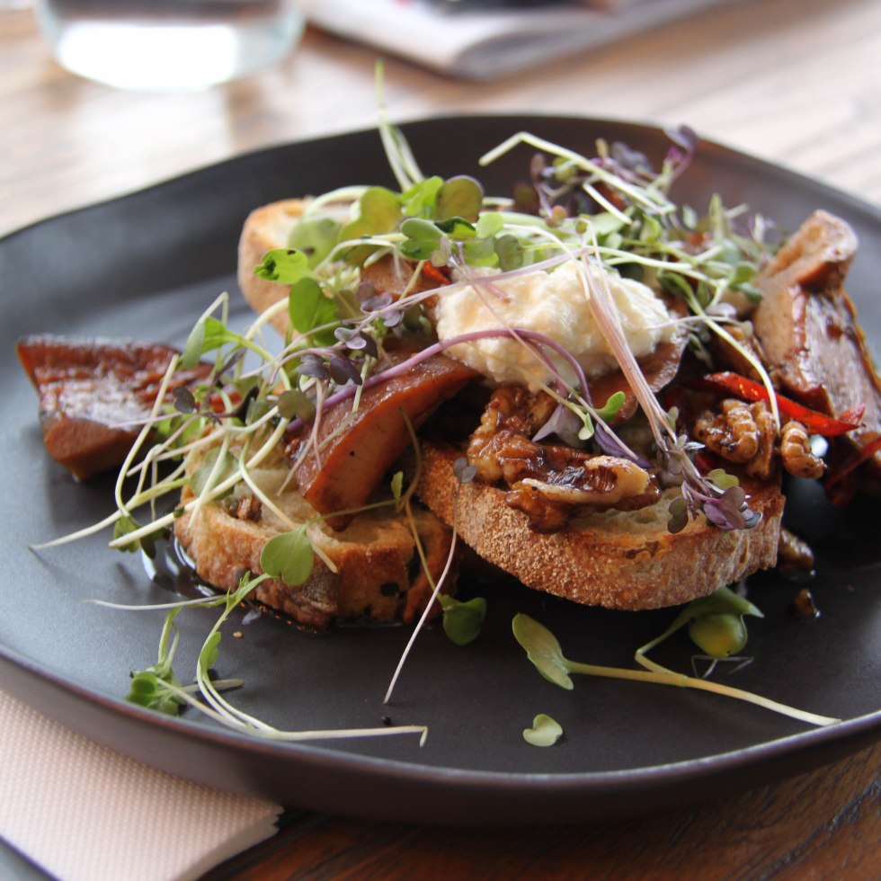 Reunion and Co Mushrooms2 (1 of 1)