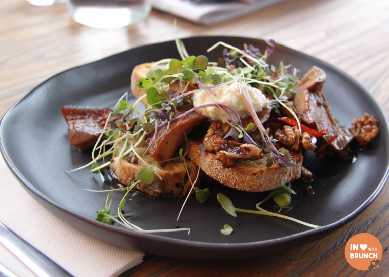 Reunion and Co Mushrooms2 (1 of 1)