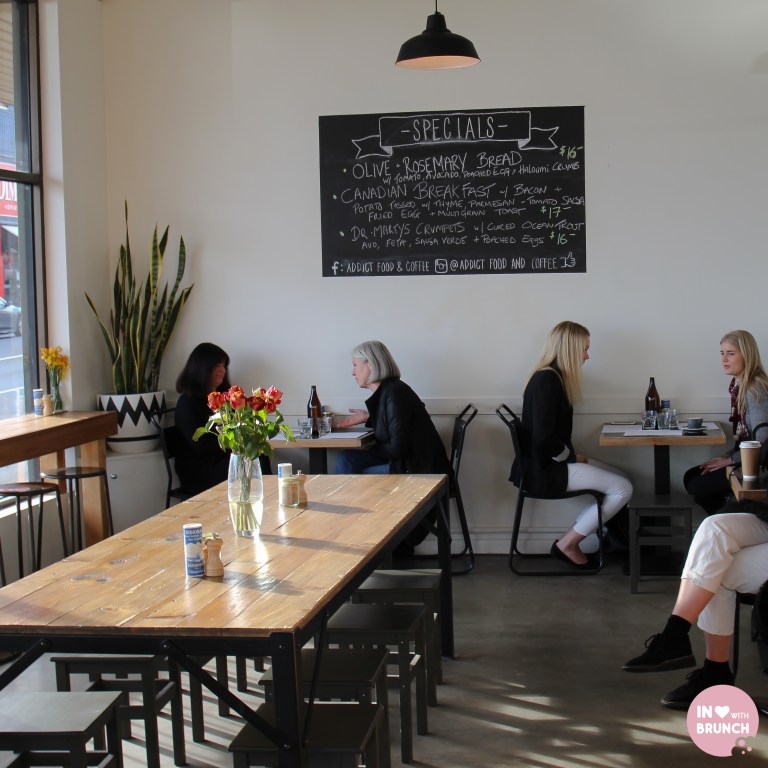 Addict Fitzroy Interior 2 (1 of 1)