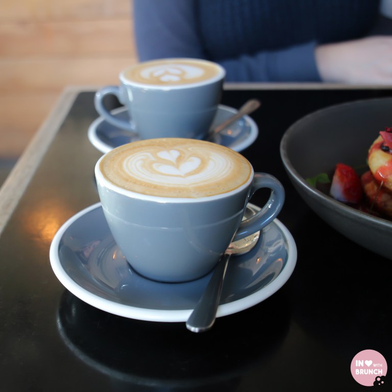 Addict Fitzroy Market Lane Coffee Flat White 2 (1 of 1)