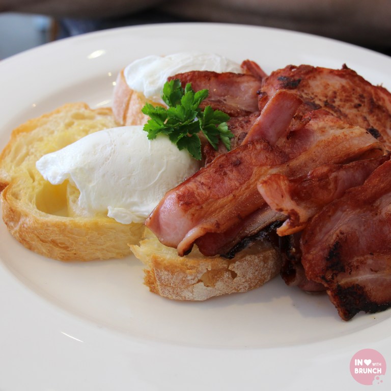 Cherry Walk Bright Weekend Country Victoria Bacon and Eggs (1 of 1)