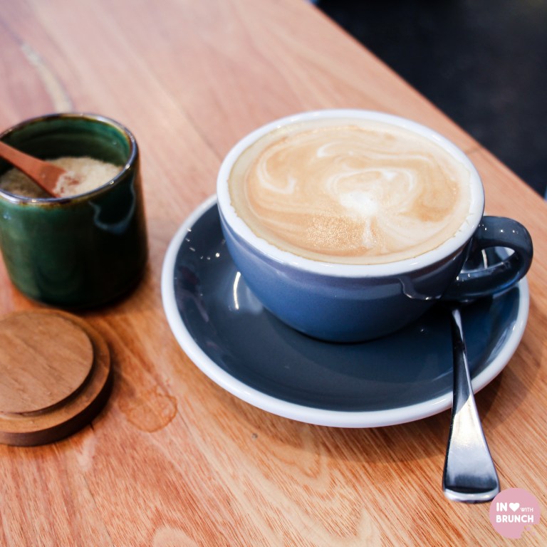 Cherry Walk Bright Weekend Country Victoria Flat White (1 of 1)