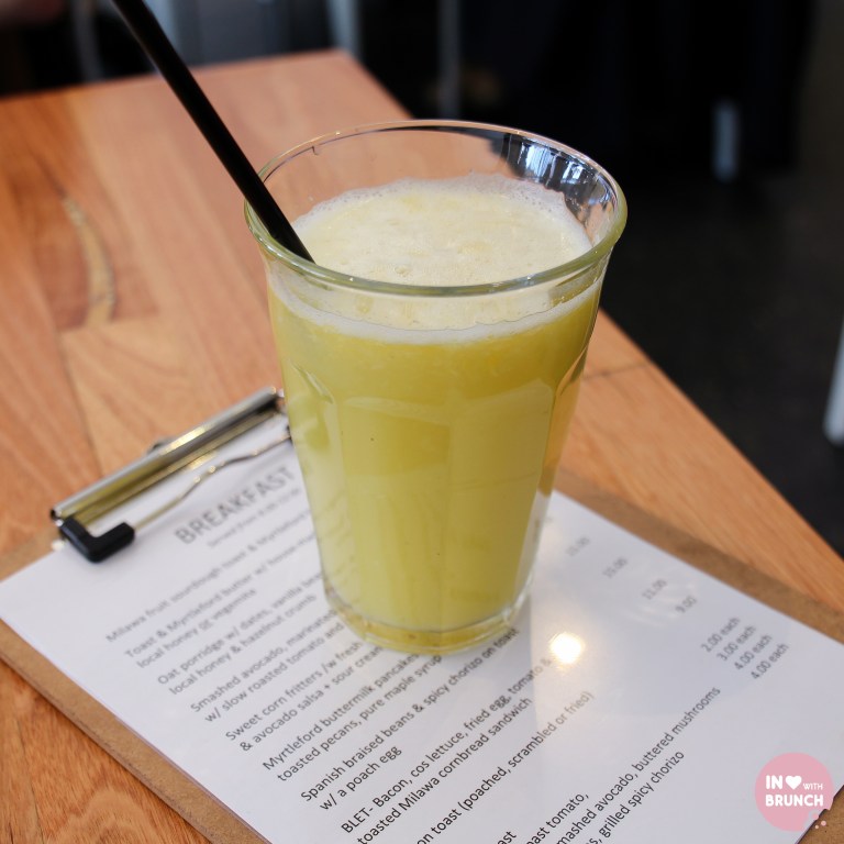 Cherry Walk Bright Weekend Country Victoria Juice (1 of 1)