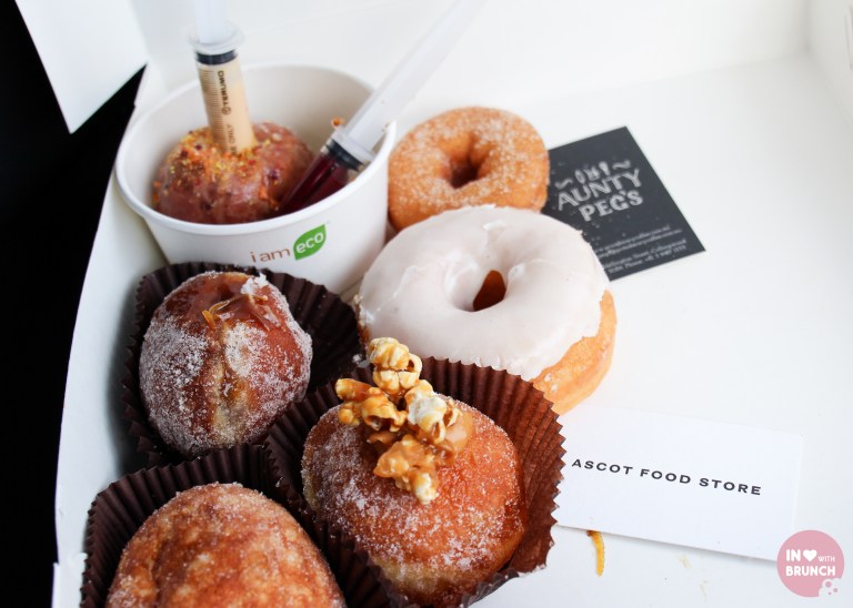 Flour Market PopUp Day of the Donut (1 of 1)