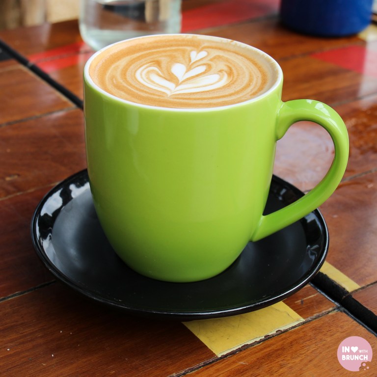 Magic on Ferrars South Melbourne Flat White (1 of 1)