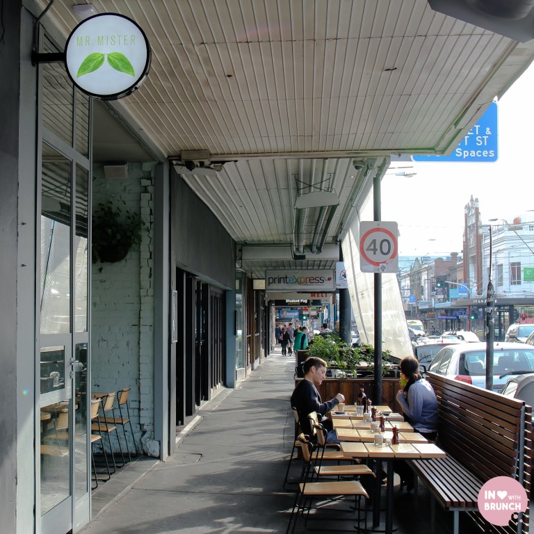 MrMister Windsor Chapel St Exterior (1 of 1)