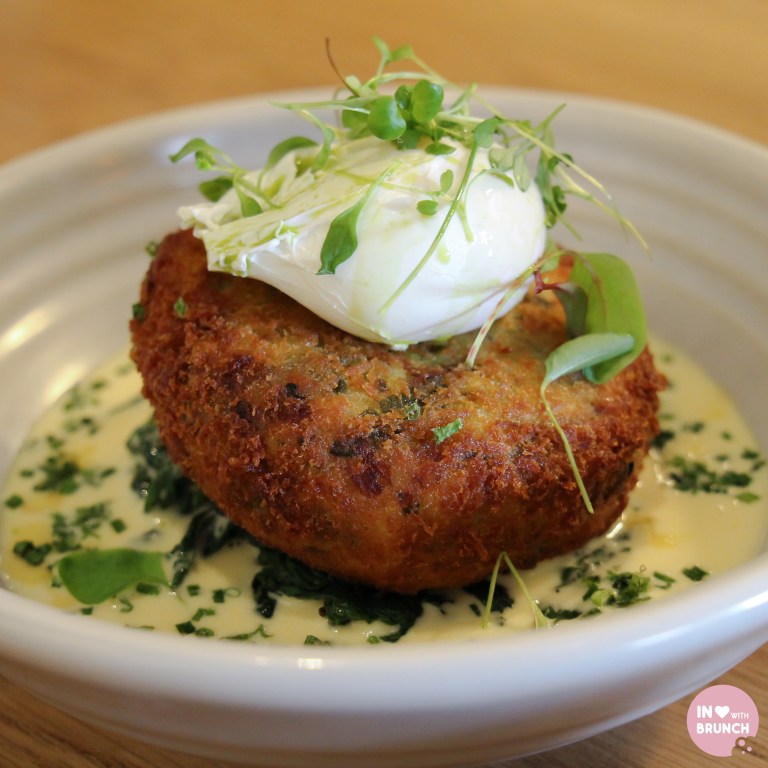 MrMister Windsor Chapel St Fish Cake 2 (1 of 1)