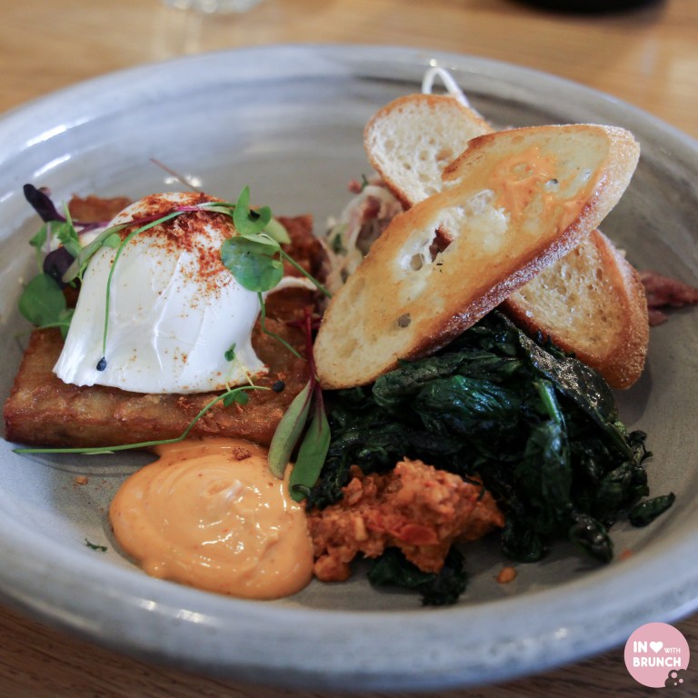 MrMister Windsor Chapel St Ham Hock Rosti (1 of 1)