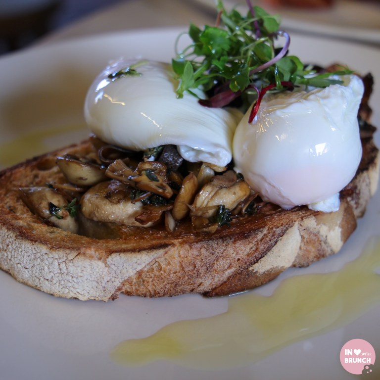 Patch Richmond Paleo Wild Mushrooms (1 of 1)