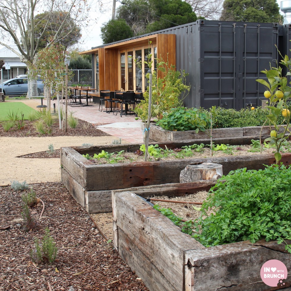 Rudimentary Footscray Exterior 1 (1 of 1)