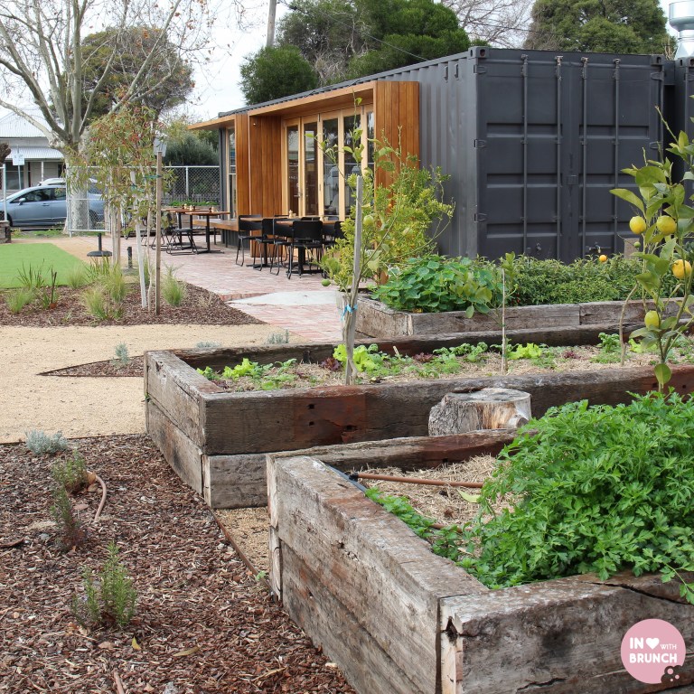 Rudimentary Footscray Exterior 1 (1 of 1)