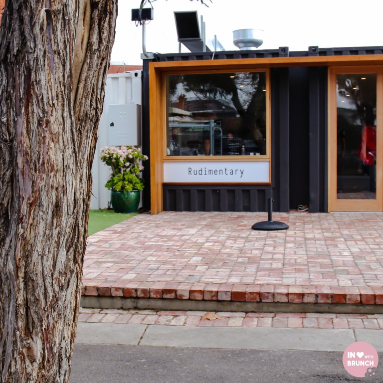 Rudimentary Footscray Exterior 2 (1 of 1)