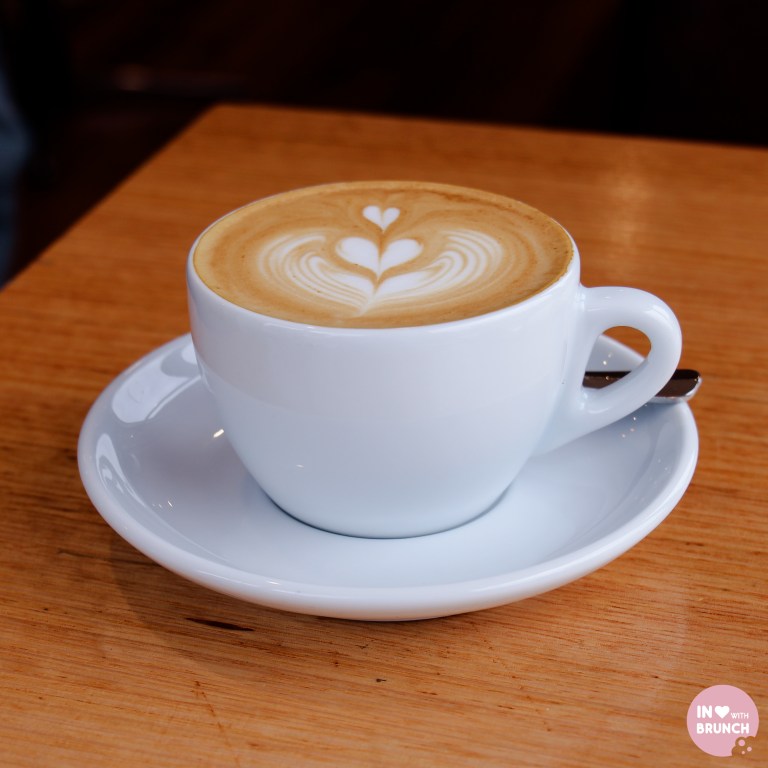 Rudimentary Footscray Flat White (1 of 1)