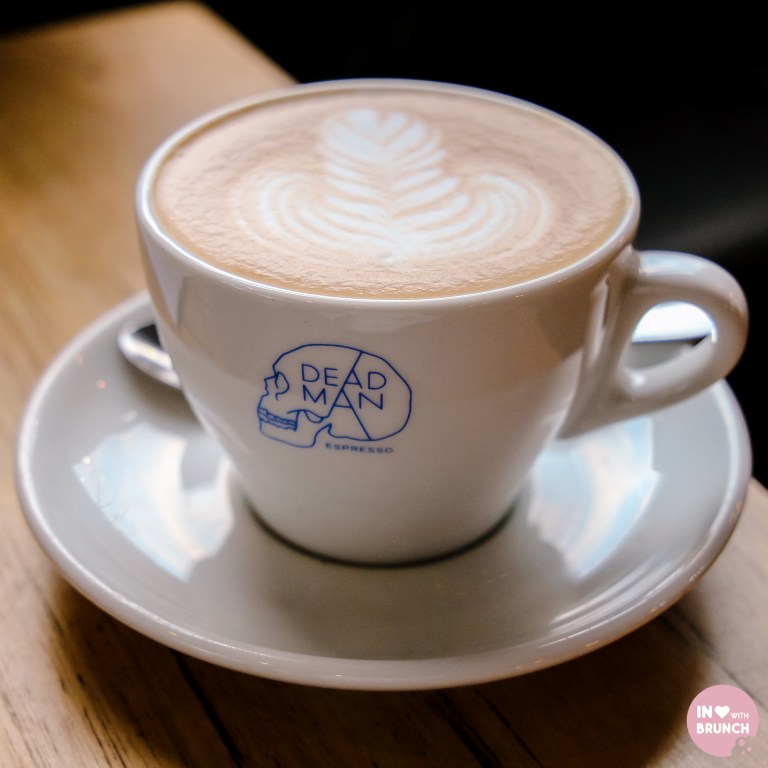 Deadman Espresso South Melbourne Flat White (1 of 1)-2