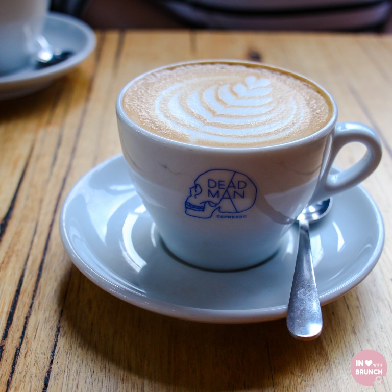 Deadman Espresso South Melbourne Flat White 3 (1 of 1)