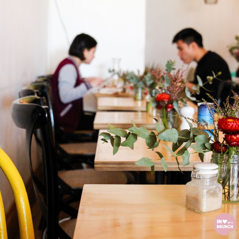 Muharam Hawthorn Interior (1 of 1)