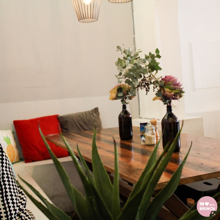 Muharam Hawthorn Interior 2 (1 of 1)