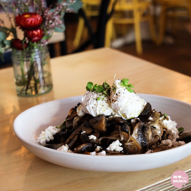 Muharam Hawthorn Mushrooms (1 of 1)