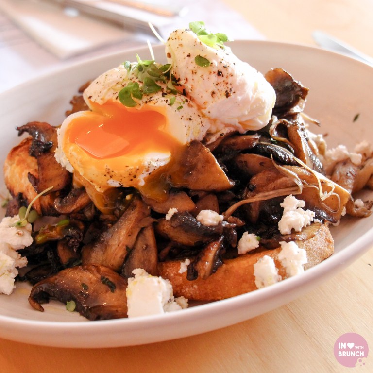 Muharam Hawthorn Mushrooms 2 (1 of 1)