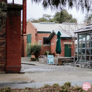 Priscilla Jones Albert Park Exterior 1 (1 of 1)