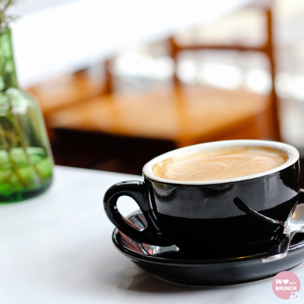 Priscilla Jones Albert Park Flat White DiBella Coffee (1 of 1)