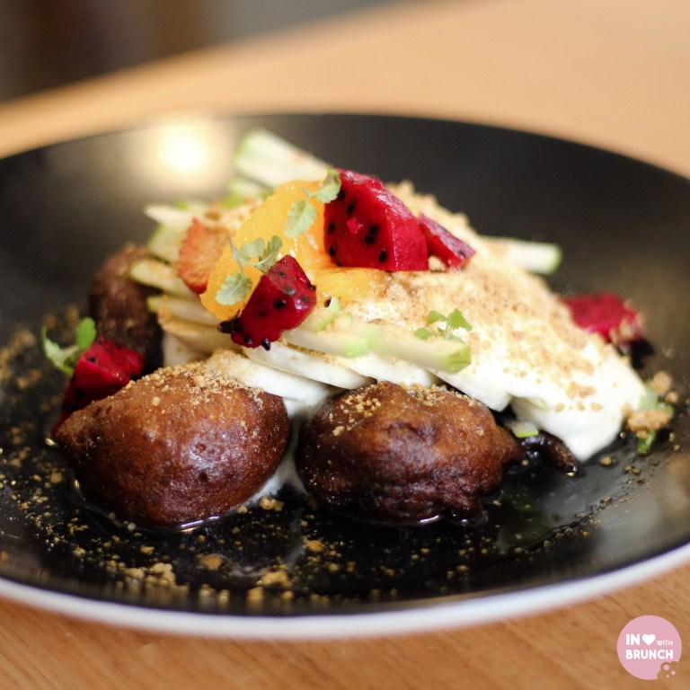 Sir Charles Fitzroy Banana Fritters 2 (1 of 1)